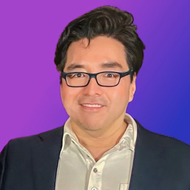 CoinMarketCap tweet picture