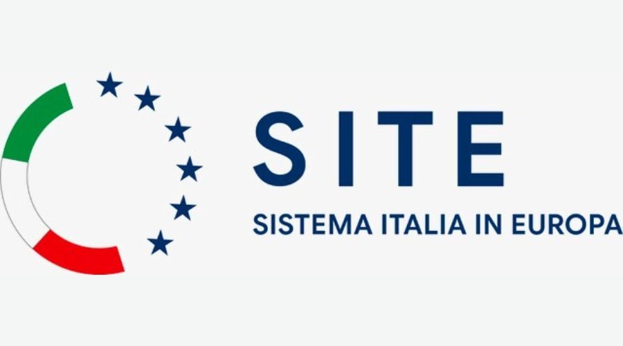 LIFEprogrammeIT's tweet photo. Progetto SITE: assistenza tecnica per rafforzare le proposte LIFE 2026 delle pubbliche amministrazioni

Per saperne di più vai alla notizia completa sul sito web del @MASE_IT  al seguente link https://t.co/5mtlL5LPlY

 #LIFEprogramme #LIFEproject https://t.co/xWgZdALxWd