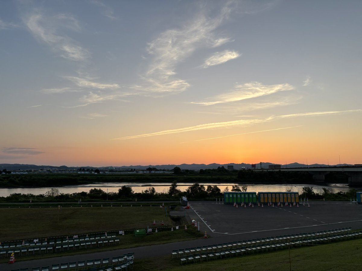 Goki_Hoshi tweet picture