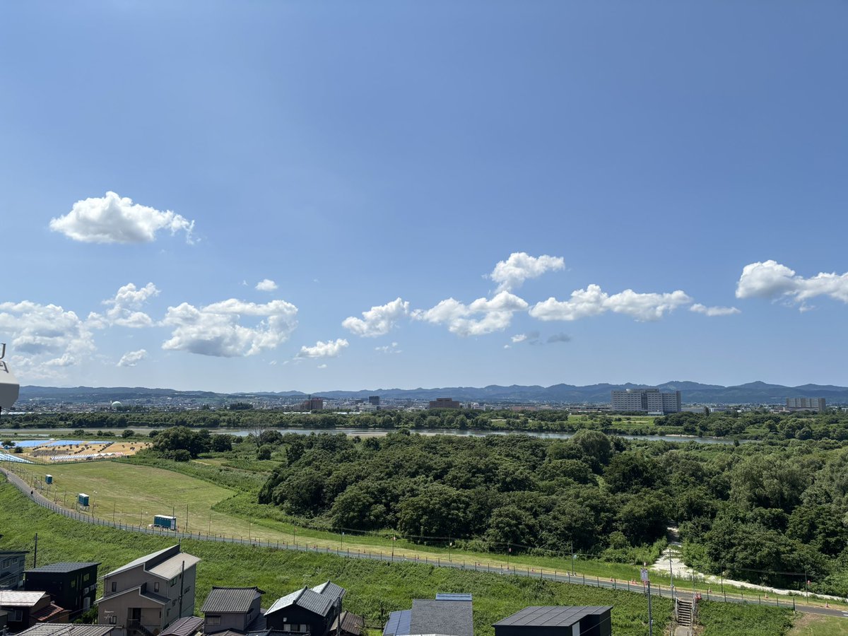 Goki_Hoshi tweet picture