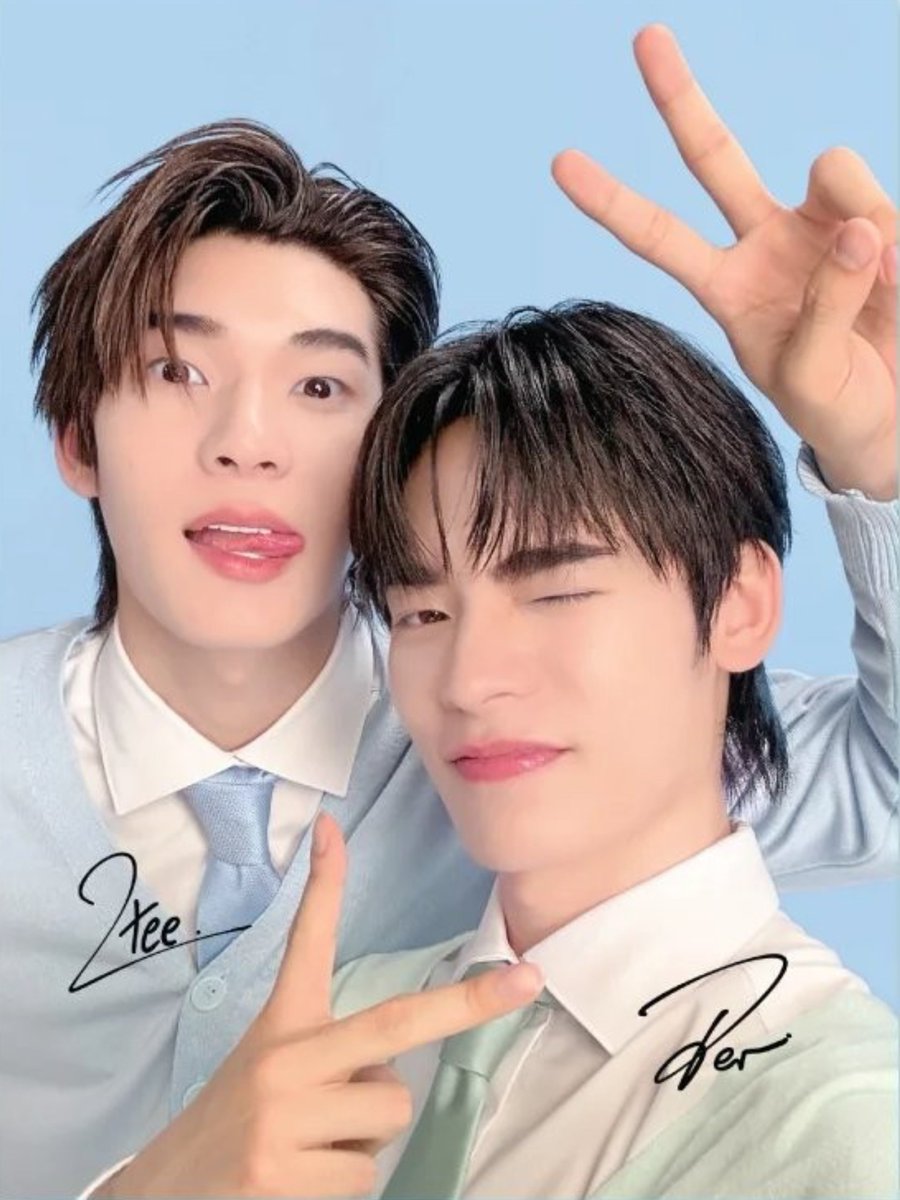 teeteebaipor's tweet photo. การ์ดน่ารักเกิน เอามาน๊าาาาา 🥺🥺🥺

#DrPONGxTeeTeePor https://t.co/zHYS5W8MrK
