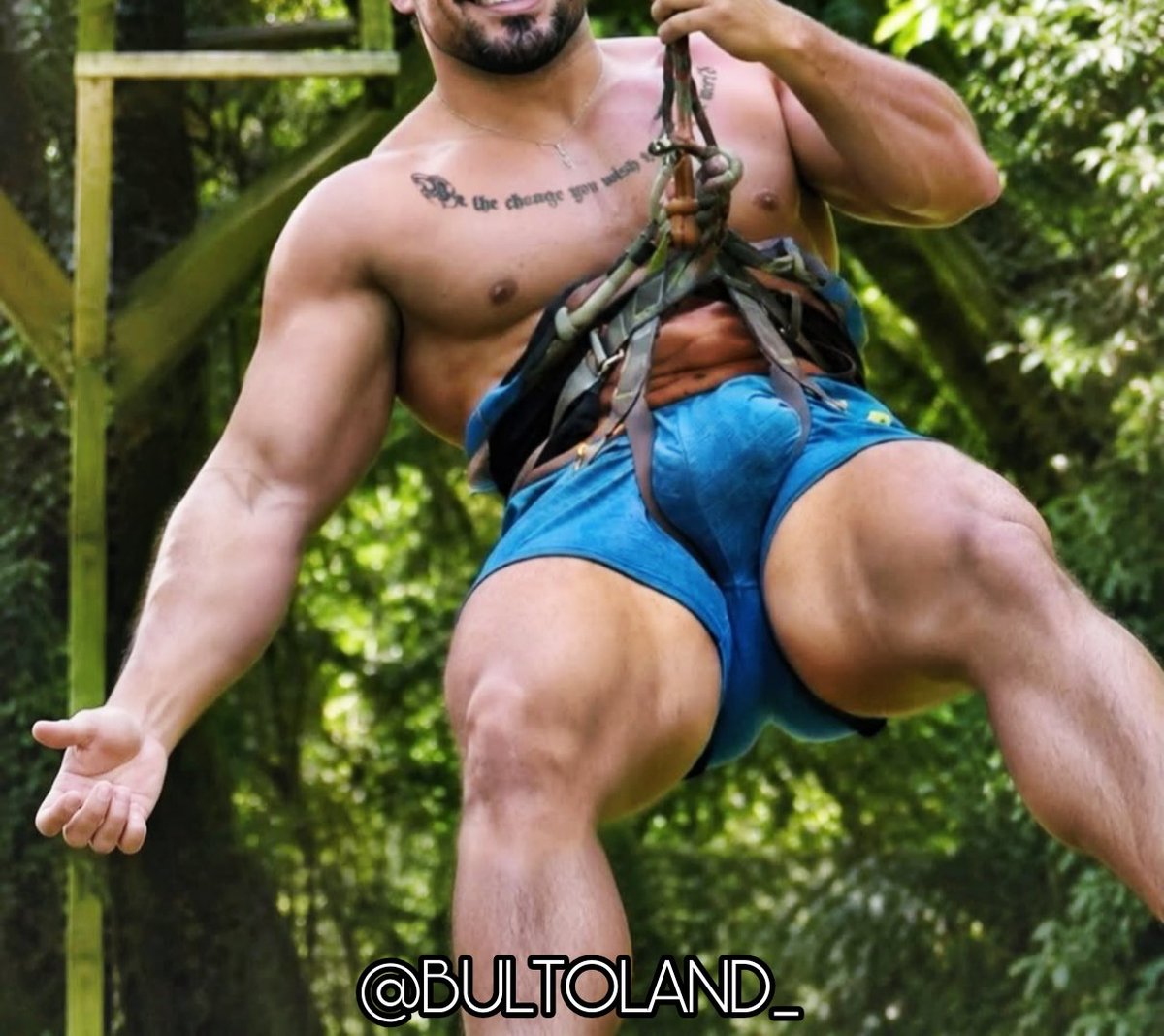 bultoland_'s tweet photo. #bulge #bulto #malagay #pacote #bulging #publicbulge #bultomacho #verga #maladehomem #pacotegay #bultomen #bulgeaddict https://t.co/jKQOE3j2DL