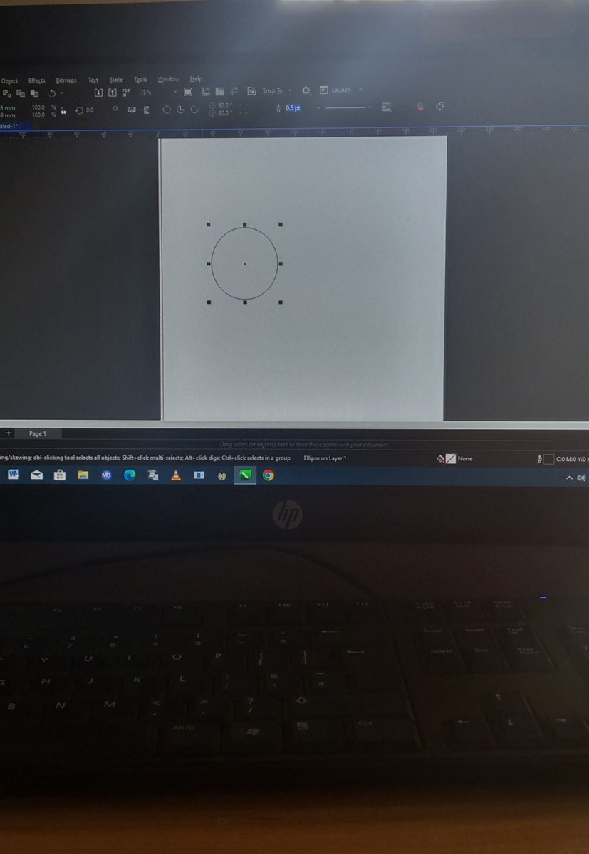 odojohn648's tweet photo. What should I design today?? https://t.co/ojFj9c34bV