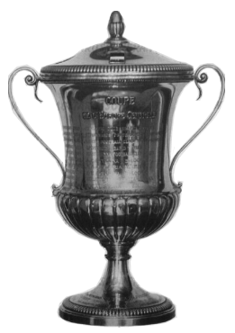 JohnEnckevort's tweet photo. The top 12 Goal Scorers in the #MitropaCup, season 1960: https://t.co/WlQn7SOhu6
Post nr. 10,195 of my #footballdatabase on #goalscoringstatistics
#topscorers #capocannonieri #goldenboot https://t.co/ZiAfQ9TFwp
