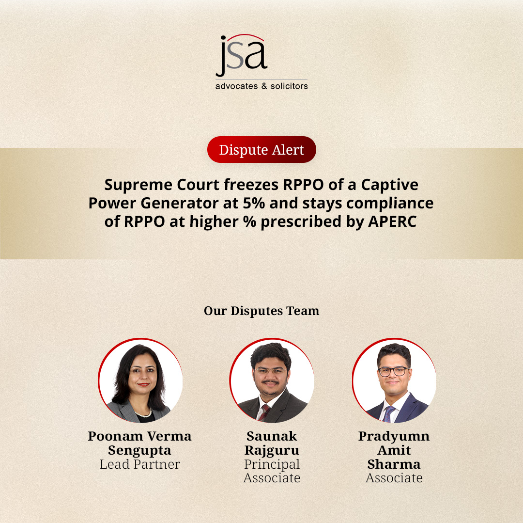 JSALawIndia tweet picture