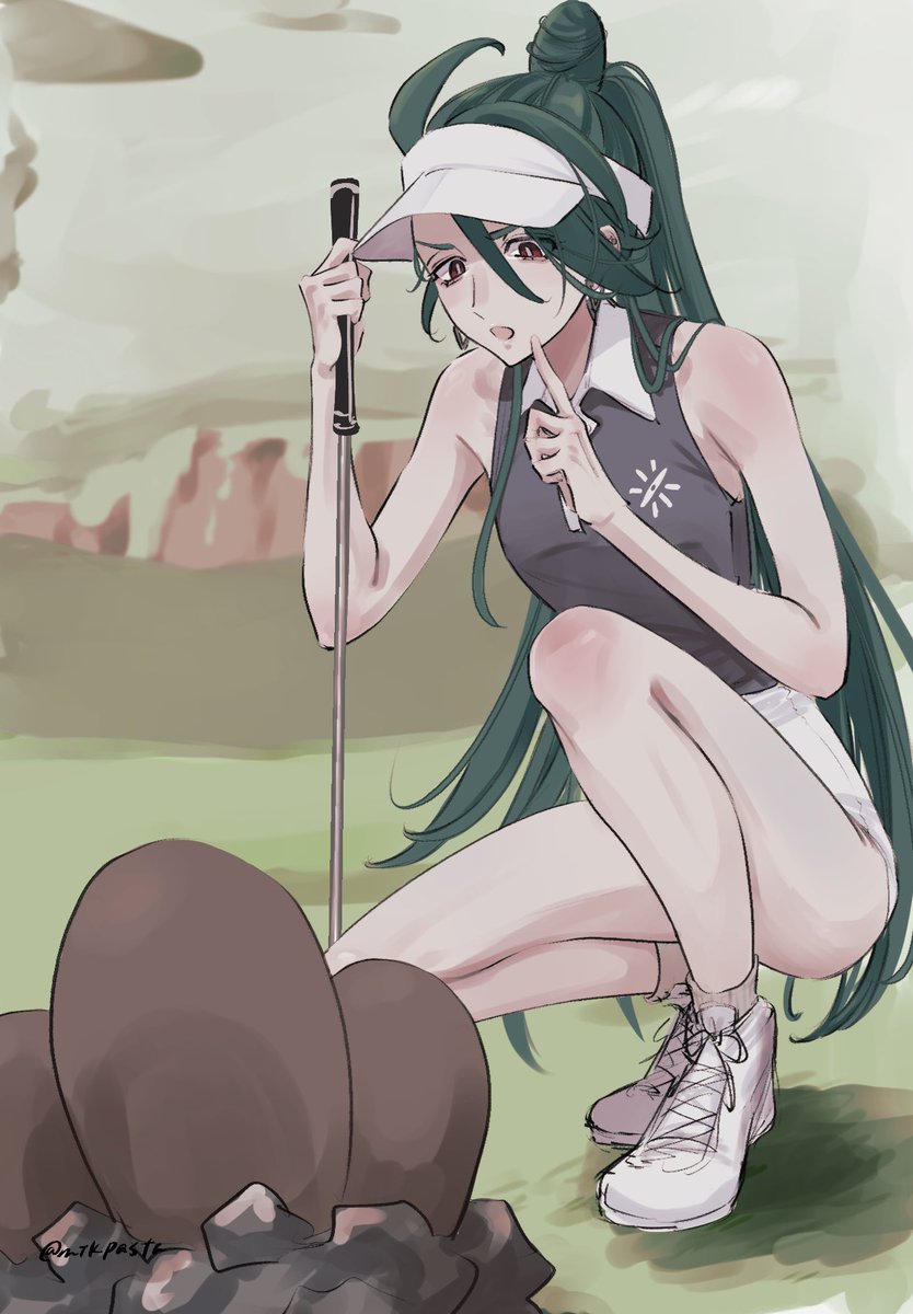 Post by ひざざお on X: 美しい、ね