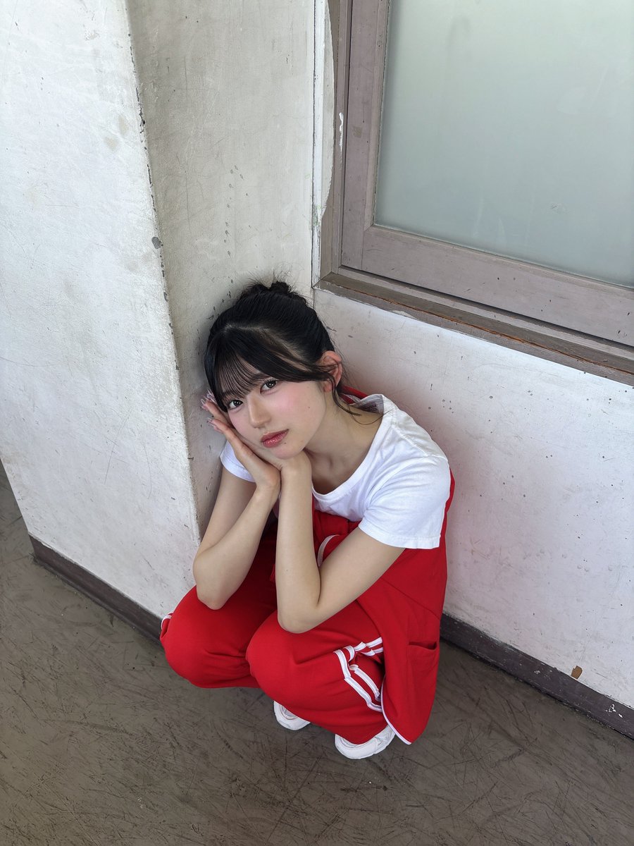 HKT48_ayn141's tweet photo. いよいよ明日発売だけど、ちゃんとゲットするよね〜？

 #HKT青春謳歌
 #HKT15周年
 #HKT48
 #アイドル https://t.co/jEg6Jw3Xwl