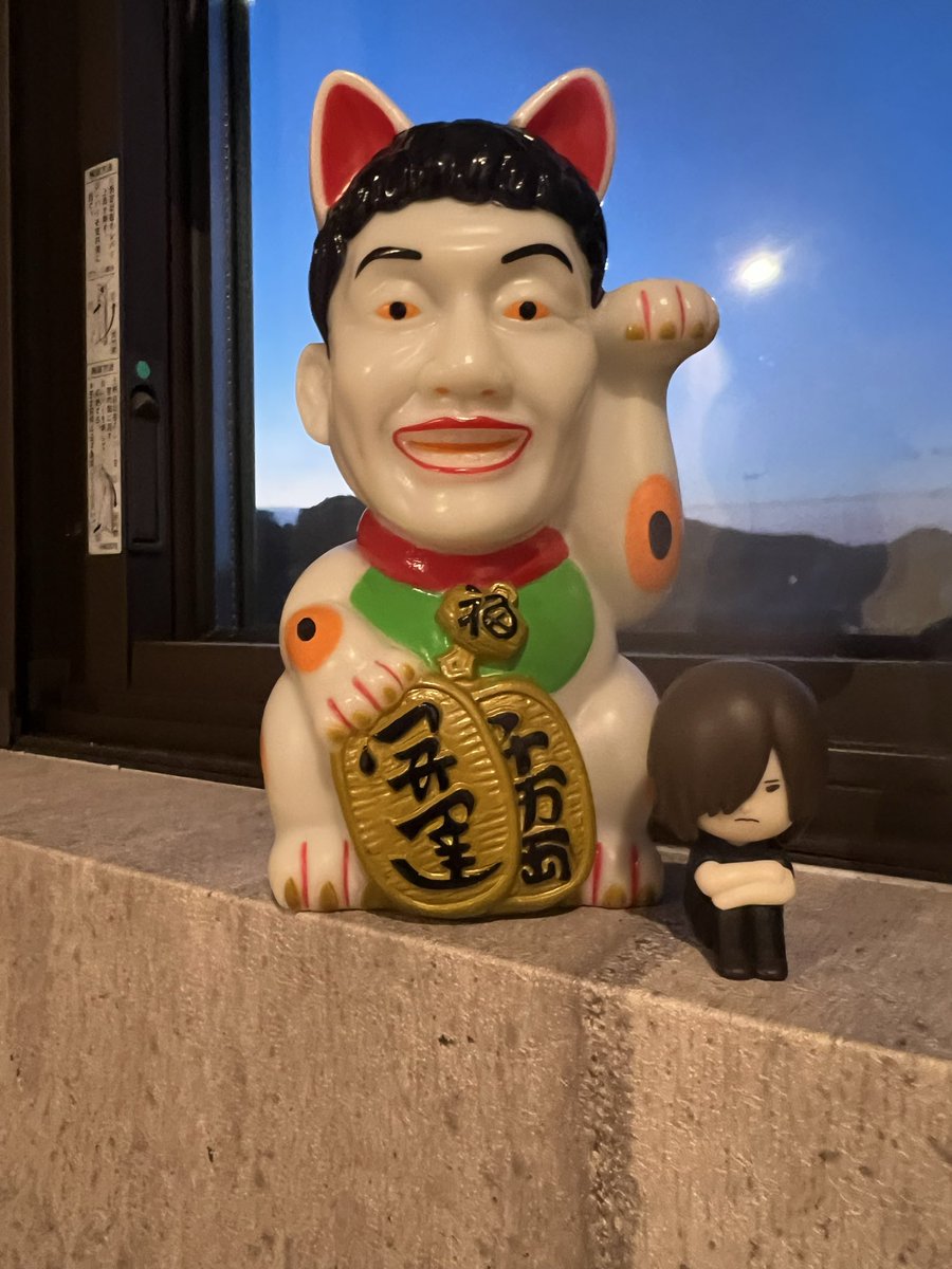 ヤバT こやま ピック タイダイ 2026年最新】ヤバt ピックの人気
