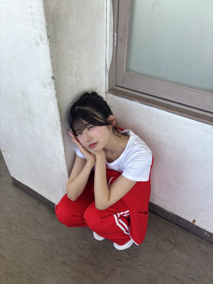 HKT48_ayn141's tweet photo. いよいよ明日発売だけど、ちゃんとゲットするよね〜？

 #HKT青春謳歌
 #HKT15周年
 #HKT48
 #アイドル https://t.co/jEg6Jw3Xwl