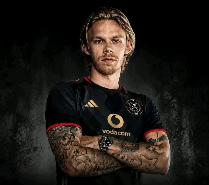 MVProJileka's tweet photo. Erling Haaland ❌️
Ereng Halala ✅️ https://t.co/MIbh3yTU4O