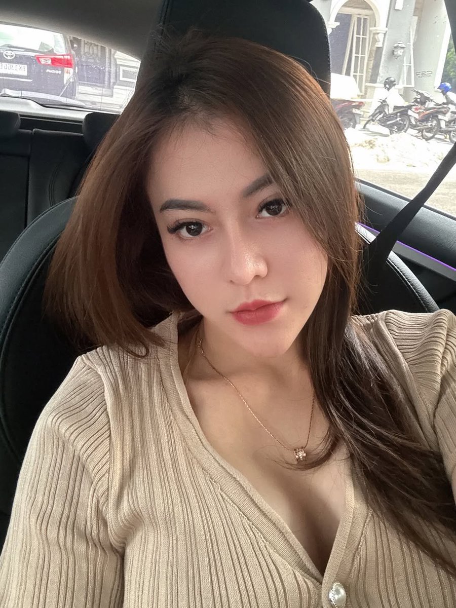 ridcodand's tweet photo. pontianak sekitar yaa yang mau massage bolee wa🌹
https://t.co/BIBfWTZqoJ
#pontianak #massagebodytobody 
#housetour #openpontianak #availpontianak https://t.co/6lVCJ3dxpA