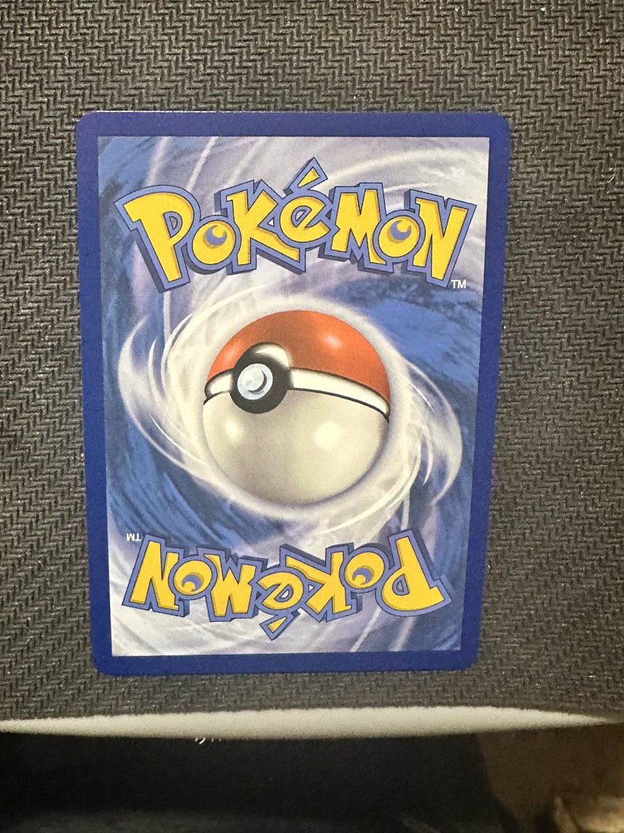 Scott_YaDigg's tweet photo. Claim sale left overs and a few newbies lowered a few prices all obo and anything over 50$ free bmwt under 50$ free pwe or 5$ bmwt
New cards-
White reshi-$480
Samurott-$45
Serperior-$45
Throh-$7 https://t.co/sagNU1AInE