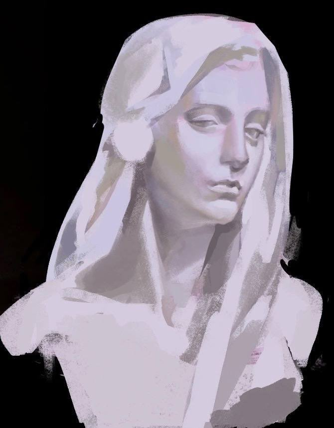 b1ajis3's tweet photo. @_VGen_ Hello! 

Vgen: https://t.co/hjaJuhMHnB
Portfolio: https://t.co/LOpJlUeZ10 https://t.co/eT9ot9LpgR