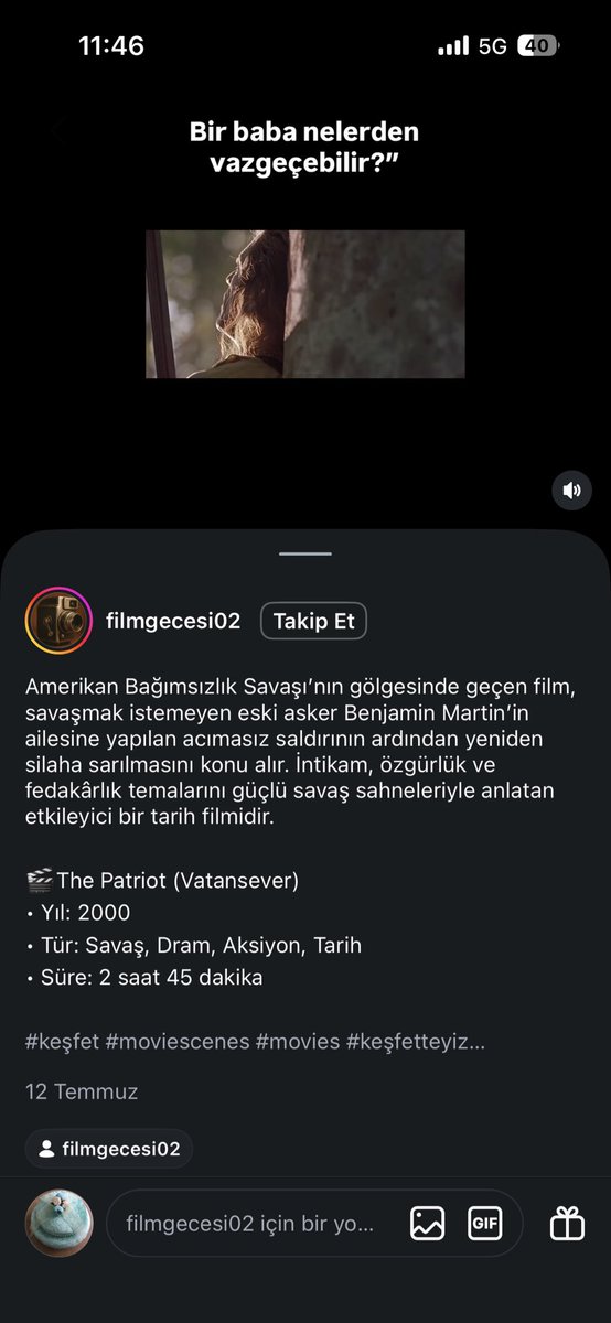 BayOsmanoglu's tweet photo. Yolsuzluk ve rüşvet soruşturmasında gözaltına alınan Menderes Belediye Başkanı İlkay Çiçek'in 2 numaralı sevgilisiyle olan WhatsApp mesajları ortaya çıktı:

Her şeye dikkat ediyorum bebeğim, kendi aramızda sıkıntı çıkmazsa sorun yok. İmamoğlu pastayı bölüşmede anlaşamadılar birbirlerini sattılar bebeğim..

Ben yürüyen parayım bebeğim, muhtarlıktan gelmeyim. Her işin karşılığında para alırım. Para almaya alışkınım.

Kendim gidip rüşvet alacak değilim, mecbur bunların üzerinden alıyorum.