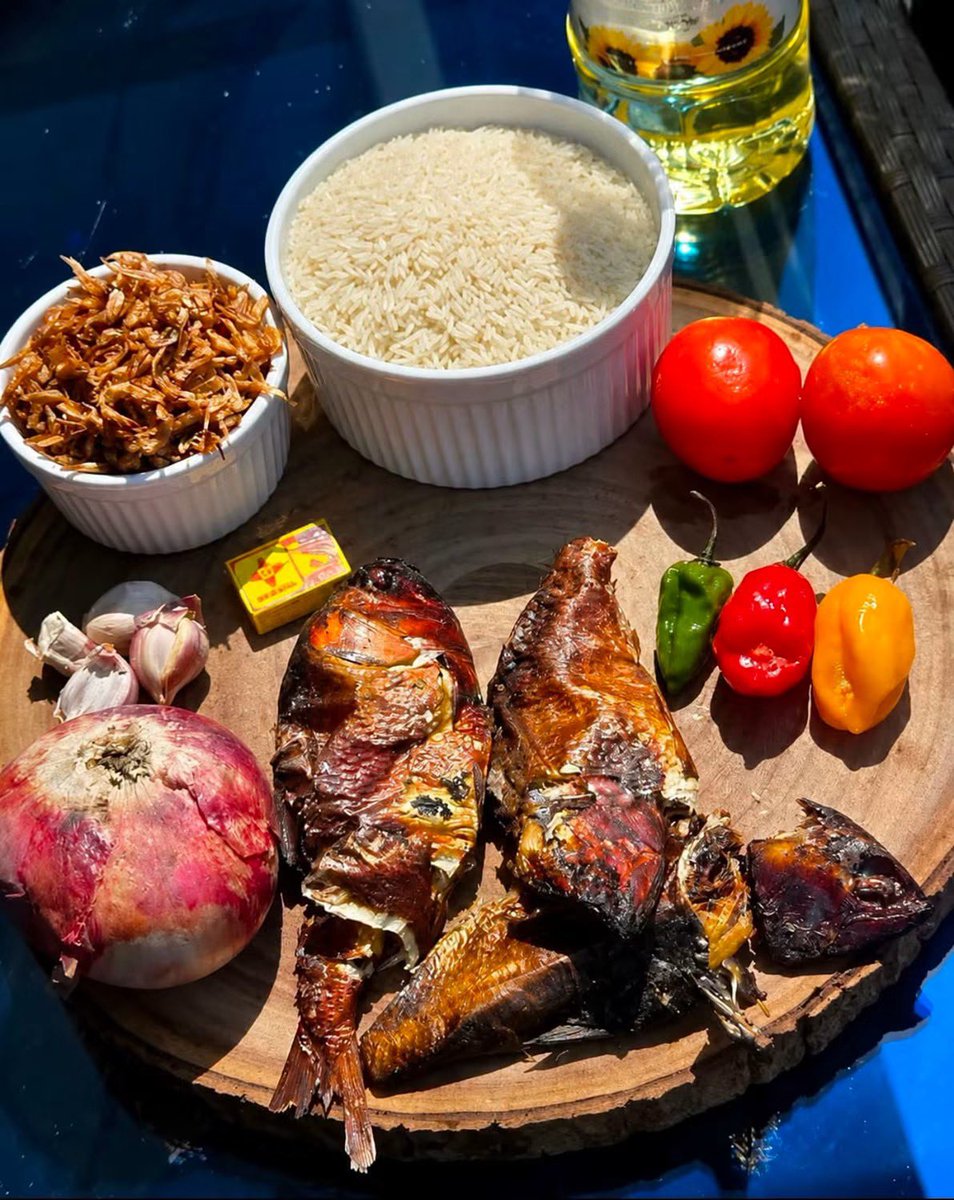 iamtabi49's tweet photo. Which ingredients are missing? https://t.co/kRVKzBLkix