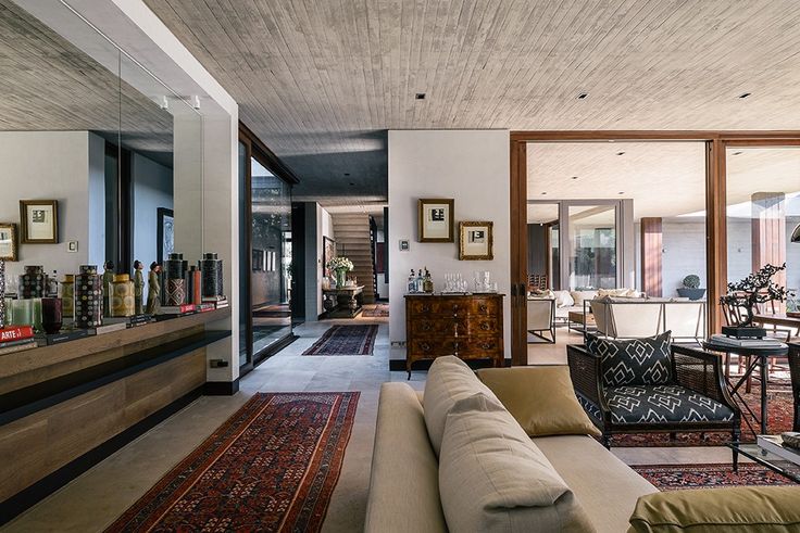 scarlettwants's tweet photo. to own an apartment like this >>> https://t.co/5y0x56rEWU
