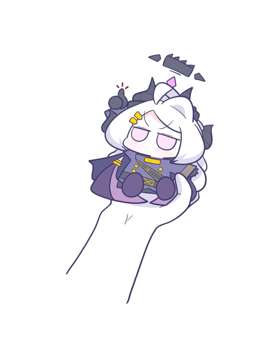 sirokochu's tweet photo. #ブルアカ
👍 https://t.co/55Gud61RU8