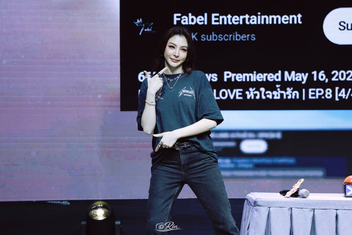 Rin910102's tweet photo. 📅2026.08.01

@malisorn00

PERAYA PARIYA IN MANILA
#FayeAtomFMinPH2026
#FayePeraya #FayeAtom https://t.co/lDXcQk8wdV