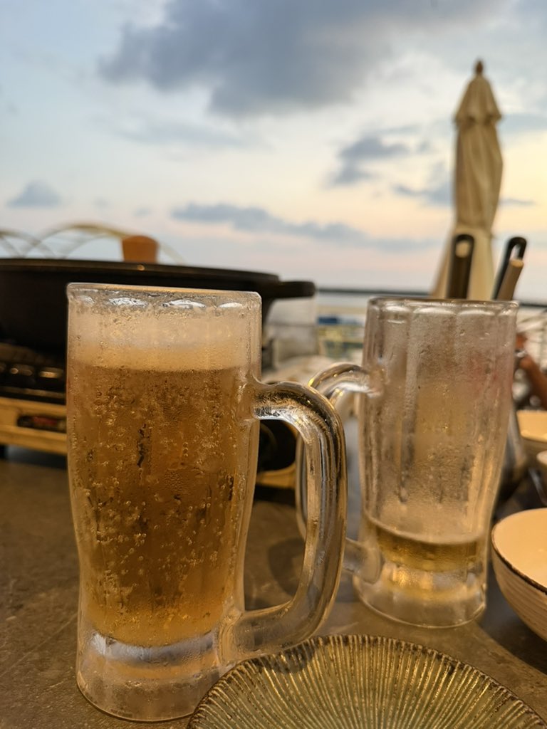 hiiihide's tweet photo. 北谷まで来ちゃったん https://t.co/ElTLcEA9IZ