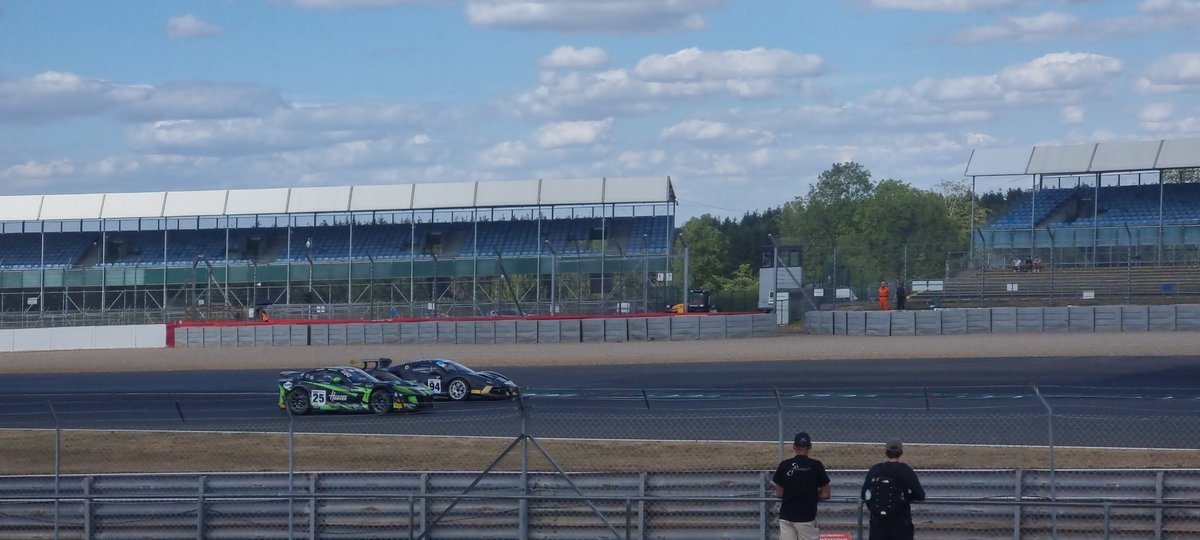nakedalex24's tweet photo. A great week away at Silverstone 🏎 

Sadly a racetrack isn't quite the right place for nudity lol so I was confined to just the hotel but still a super week! 

Hope the sun keeps up and more clothes off time! ☀️

#nudism #naturism #clothesoff #silverstone https://t.co/5O3MnZbbtt