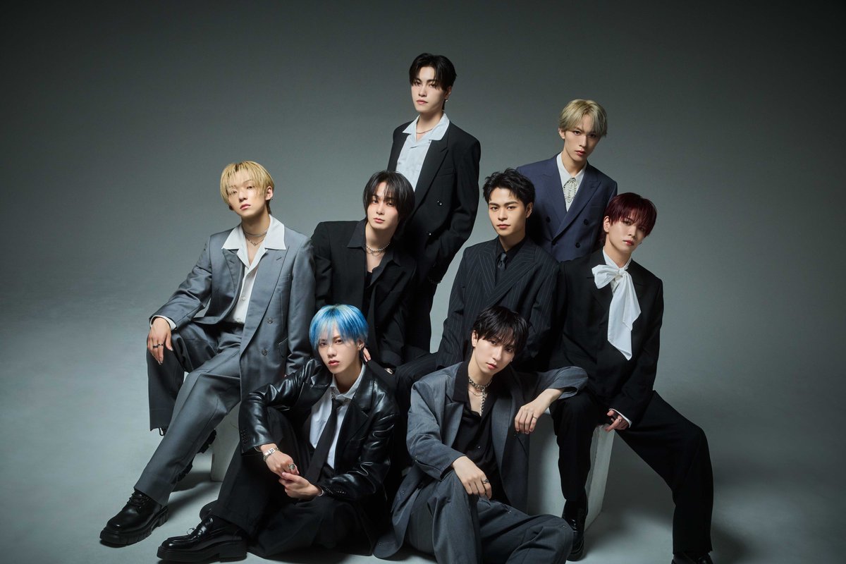 JUNON(ジュノン)編集部 (@JUNON_jp) / Posts / X