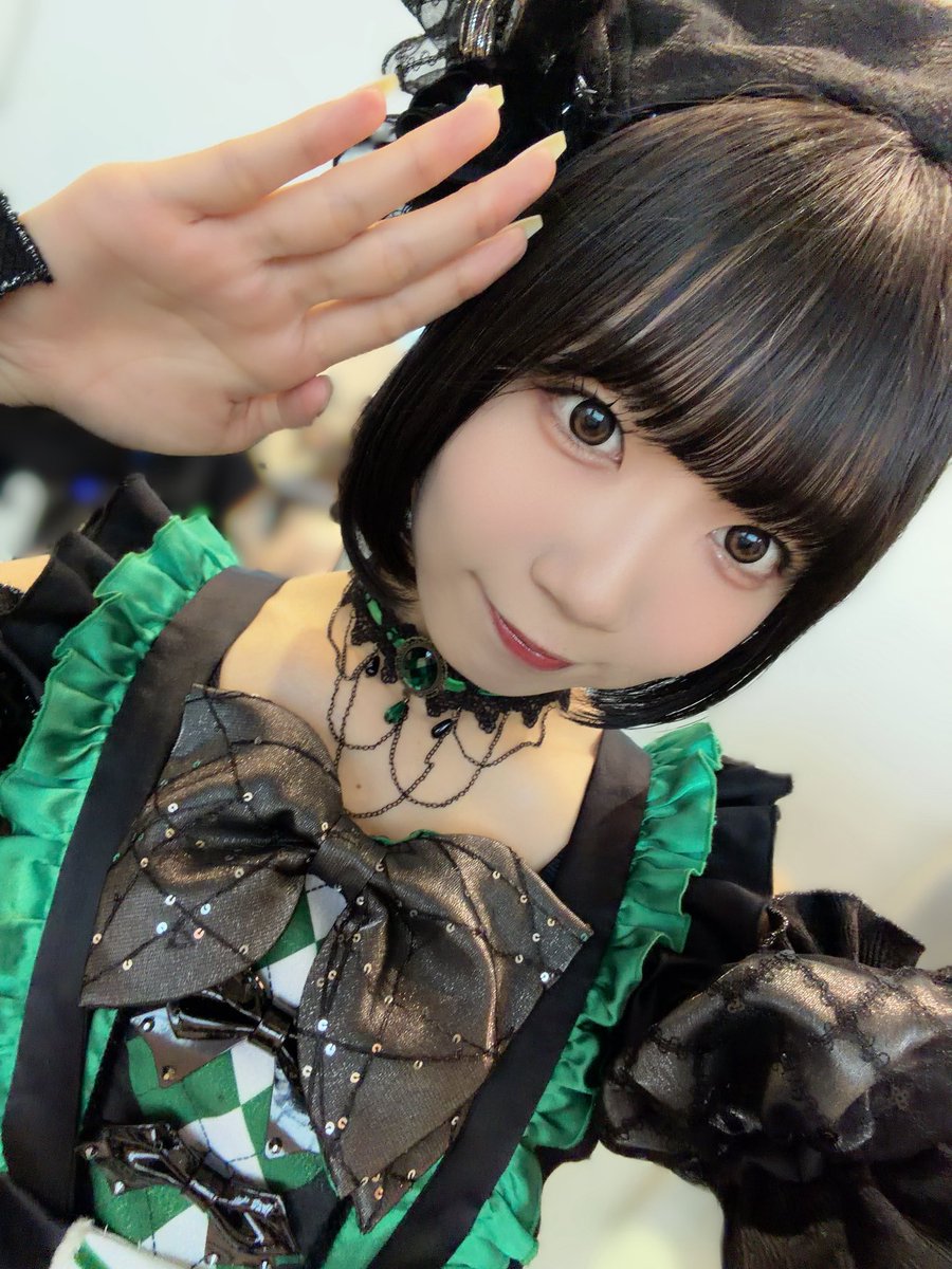 けんちゃん (@kentyan_48) / Posts / X