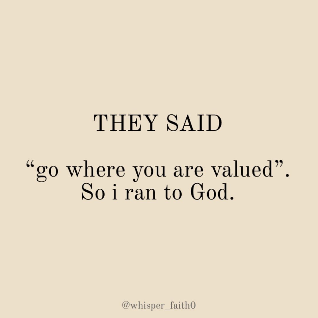 whisper_faith0's tweet photo. https://t.co/iZNIUoEjec