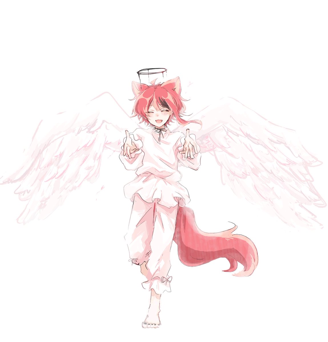 多香菜(たかな) (@in_takana03) / Posts / X