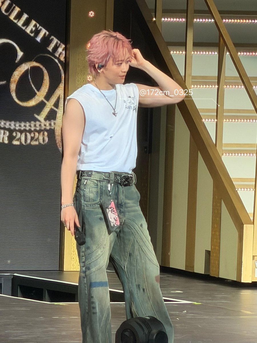 172cm_0325's tweet photo. お久しぶりの浮上〜🎵🎀
𝑬𝑺𝑪𝑶𝑹𝑻88.89が近づいてきたので
会える人反応下さい〜❤️‍🔥❤️‍🔥

88→🐺
89→🩶

(あ、修仲好きな人いたら言ってね♡
素敵なプレゼントがあるよ😏💗)

写真は撮可の時に撮ったバチイケシューヤ様🙂‍↕️💞 https://t.co/XZ0B2YccYk