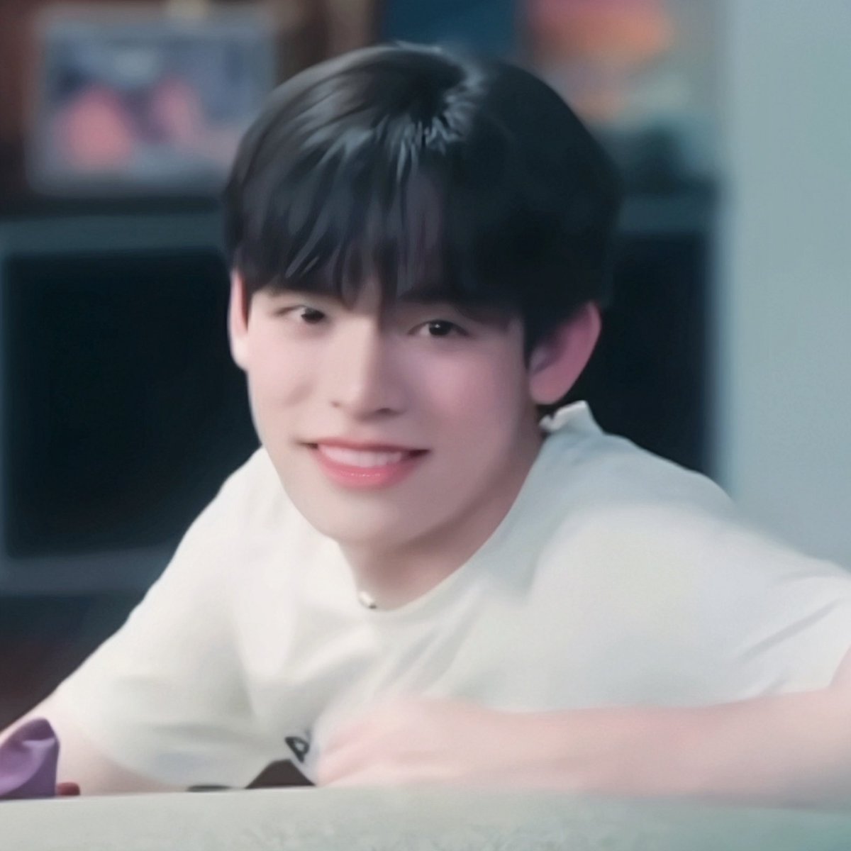 teeporneverdie's tweet photo. หิวเกาลัด  🌰🥢♡♡ https://t.co/oUrj24JneR