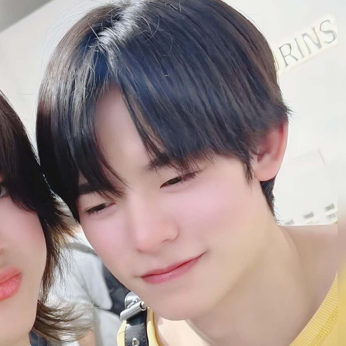 teeporneverdie's tweet photo. หิวเกาลัด  🌰🥢♡♡ https://t.co/oUrj24JneR