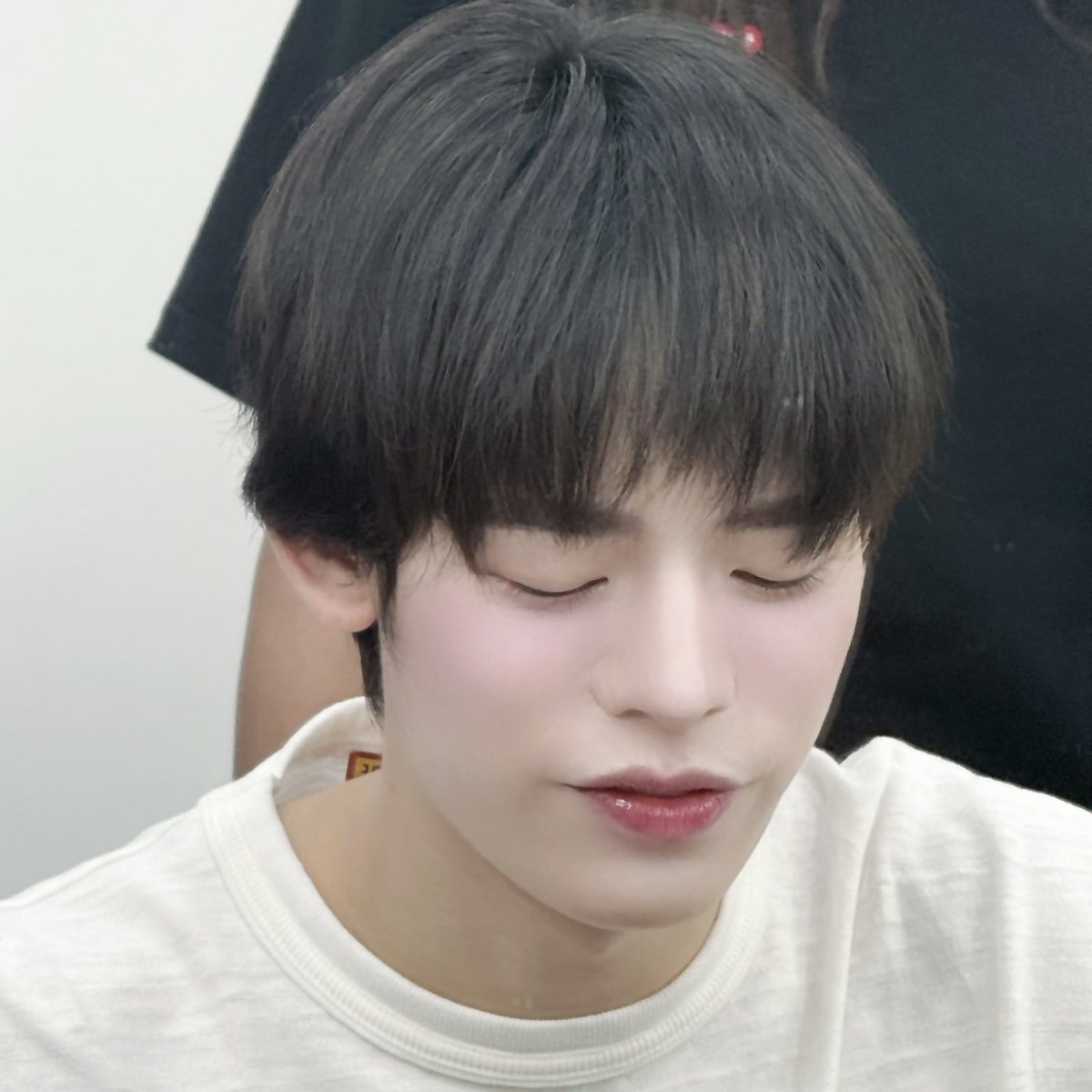 teeporneverdie's tweet photo. หิวเกาลัด  🌰🥢♡♡ https://t.co/oUrj24JneR