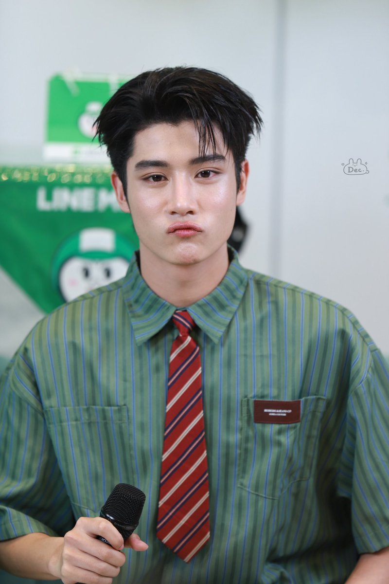 tanwa1221's tweet photo. 260804 LINE MAN

：•᷄ɞ•᷅

LINE MAN LIVE x INN ONGSA

#LINEMANถูกสุดทุกวันxอินองศา https://t.co/kodiAoDT7J