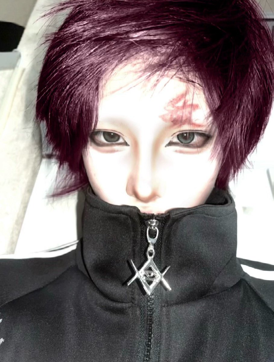kzlilxy's tweet photo. https://t.co/q6BrUN012k