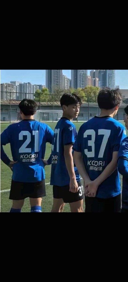 aktilec's tweet photo. #足球小将，抖音网红ch，女记者采访，完整版10部30r，主页联系，不买勿加。 https://t.co/I0enrkcjrK