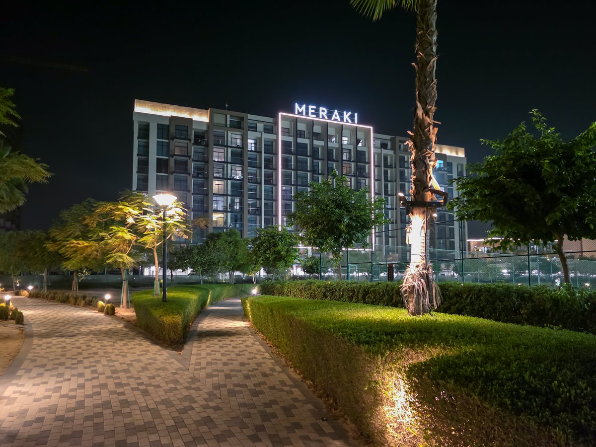 abdullahafriday's tweet photo. Majan Public Park near Meraki building
📍Majan, Dubai, UAE 🇦🇪
📸 Samsung Galaxy S25 Ultra
#park #TheHeavenPark #meraki #majan #dubai #eveningvibes https://t.co/9NnSEcVPPB