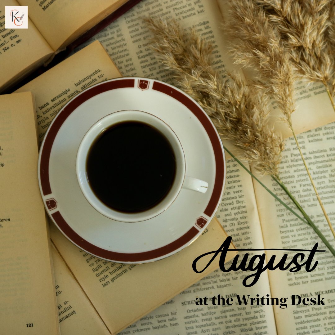 Keemiya_C's tweet photo. One of the things I enjoy most about reading closely is discovering what a writer is paying attention to.

- A Thread by @PrivyTrifles 🧵 https://t.co/Sn0XhD9XFK
