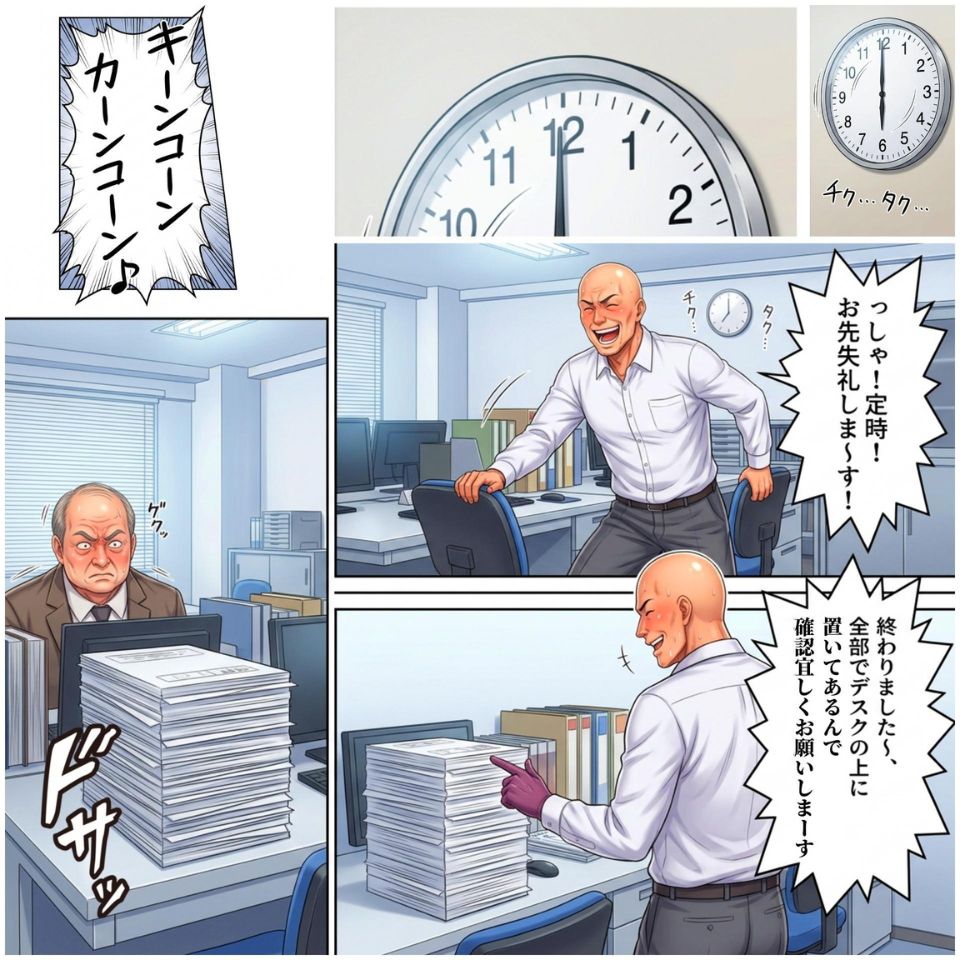 azzkrkn's tweet photo. https://t.co/8pZRwCbhID