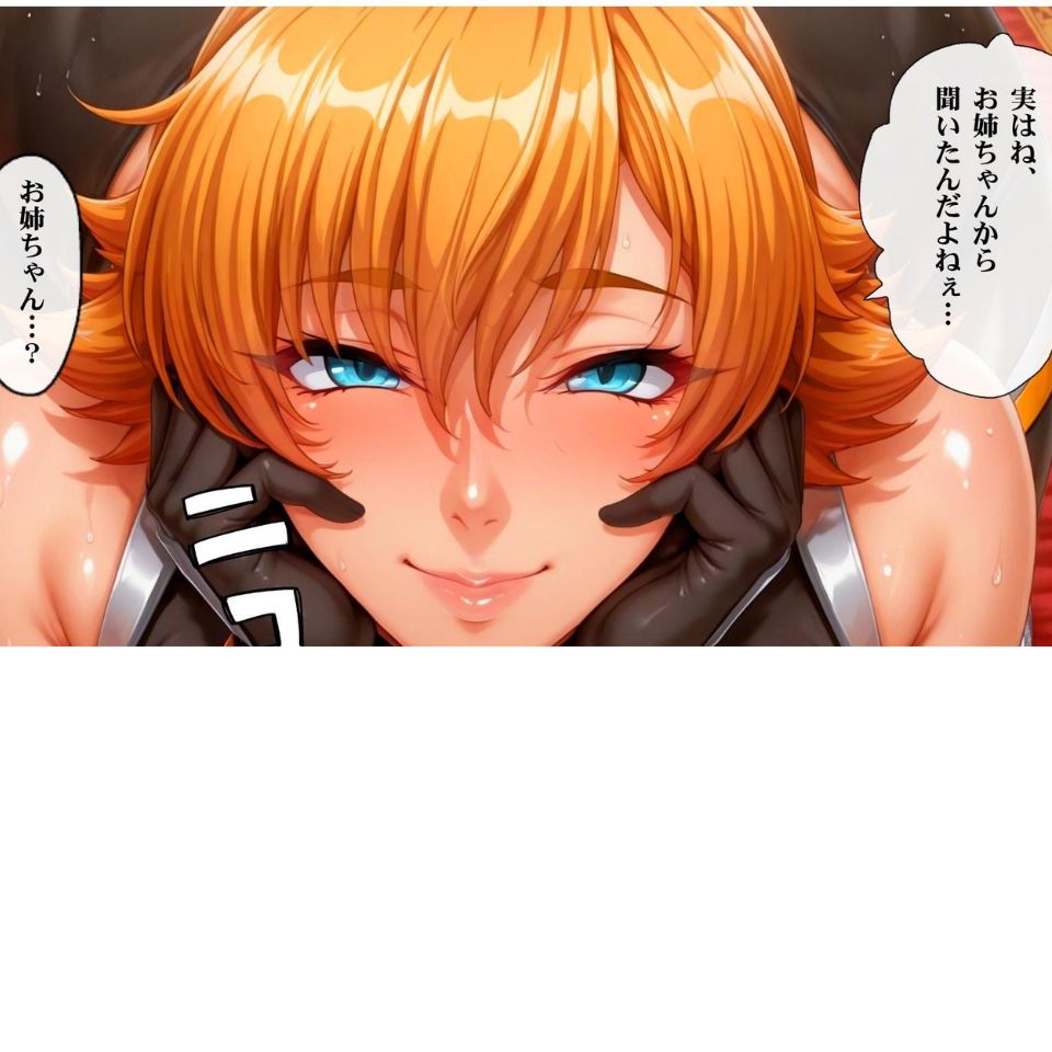 azzkrkn's tweet photo. https://t.co/8pZRwCbhID