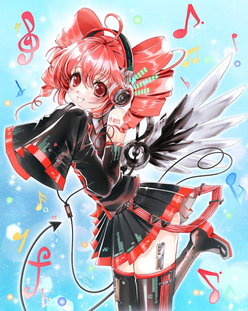 picklekiim's tweet photo. TETO https://t.co/dQR4k7QXhp