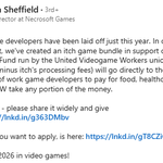 Photo by Ops31337 - #IndieDev #IndieGames amplifier (@Ops31337)