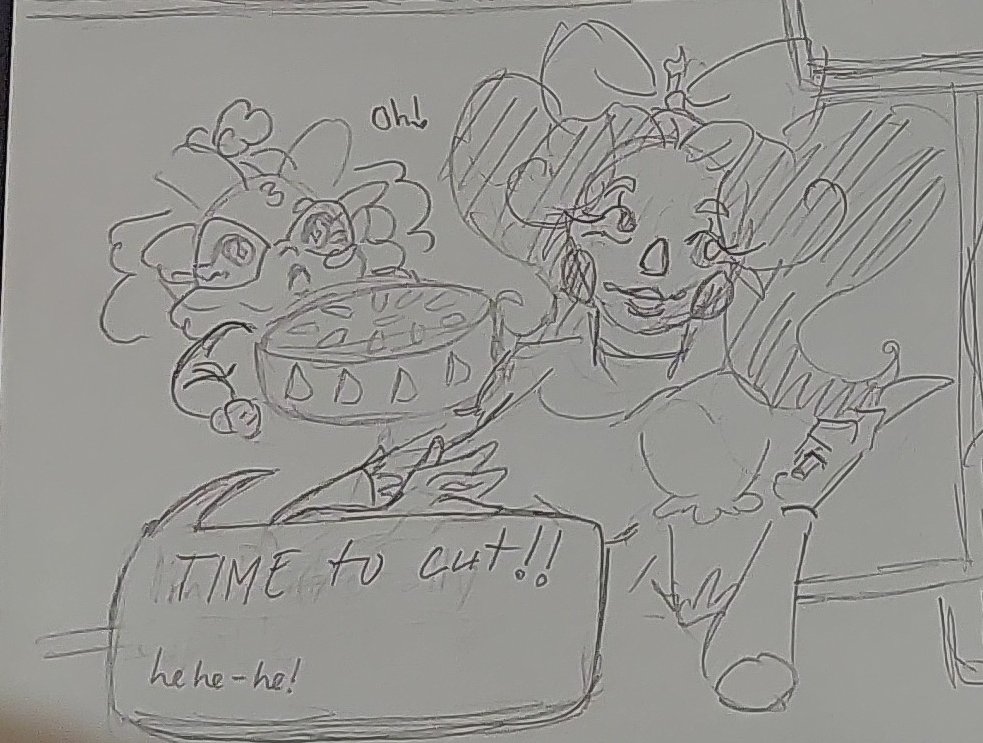 FlowerSalt0 tweet picture