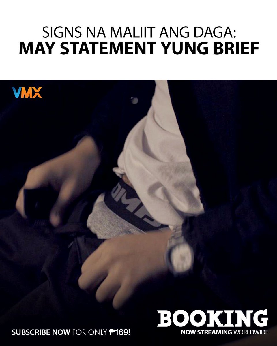 VMXPH tweet picture