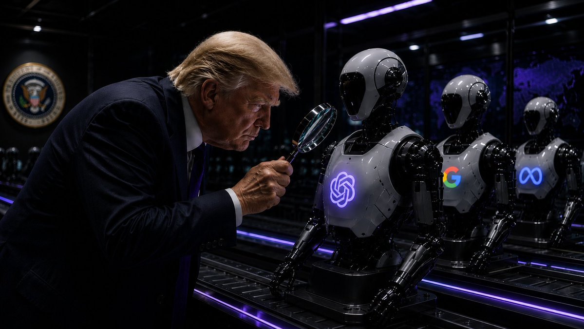 Daily AI News Brief: Safety, Clones, and Collaboration