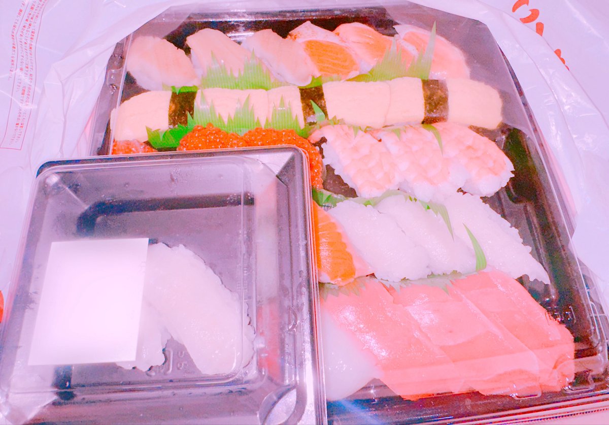 Ronpipi_'s tweet photo. モチ、違います。 https://t.co/z3gx2dzOYQ