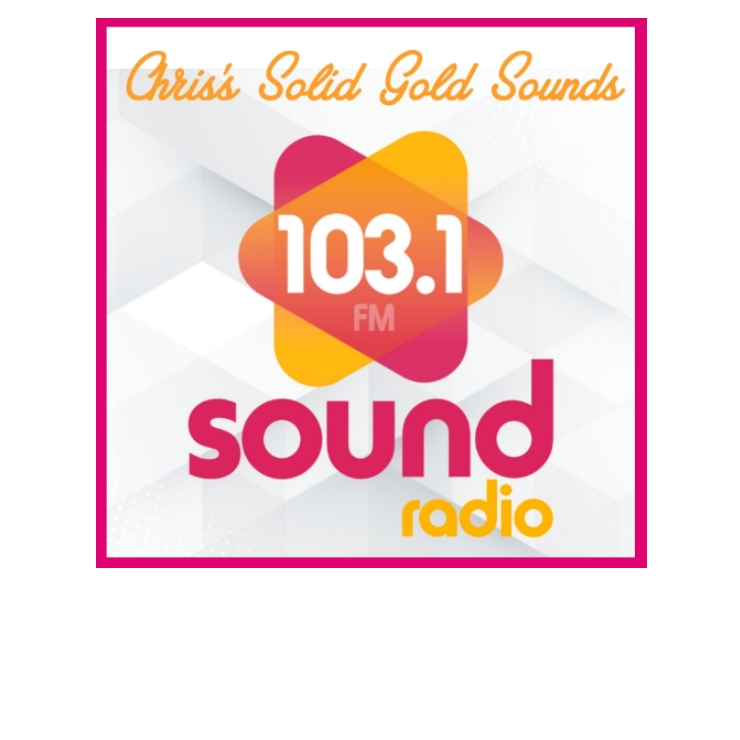 solidgold247's tweet photo. #SolidGoldSounds is LIVE NOW.. ๐ป
on #SoundRadioWales @SoundRadio1031
๐ https://t.co/l6QENHZ9Uq
#SolidGoldPlayList #70sMusic #80sMusic #RetroRules
#TheHomeofGoodMusic #TunaTuesday #OldSkoolDJ https://t.co/ARWdl2BiSR