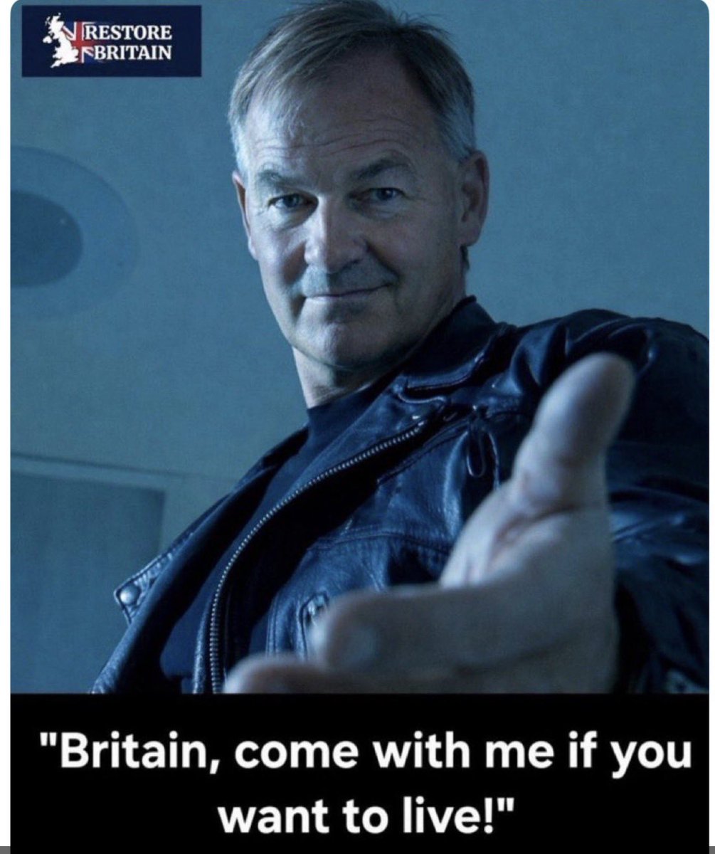 handleb96204027's tweet photo. @dave24144975 VOTE   #RestoreBritian #RobertLowe 
#UK  save yourselves!

  #UKLabour  are ruining your lives and do not care about you.
#BBCNews #guardian #BBCr4today #MetroUK #cnni  

#DeportIllegals #muslims 
#islam   #illegalinvaders are low IQ barbarians.
Apparently in this case Gypsies. https://t.co/COaf5Dvq6C