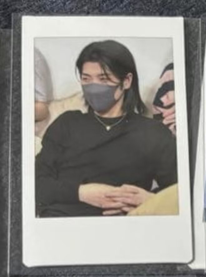 slarty3_'s tweet photo. この3枚のチェキが今誰の手元にあるか知っている方はいませんか。
手に入れられないなんて、まるで命を失ったかのように辛いです。 https://t.co/4AbZUbf5Bl