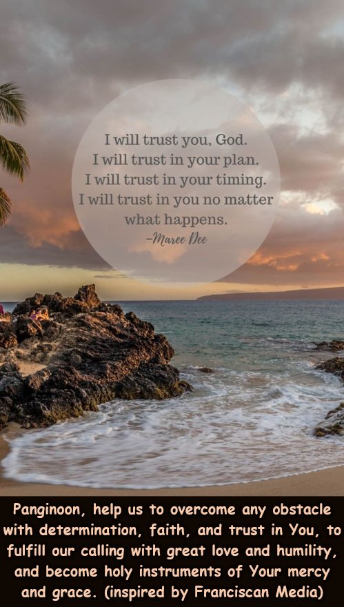 CJDConrad's tweet photo. "With great talents, come great services to the Lord."

(#OFW : #OverseasFaithWitnesses)

May our life be blessed with great and perfect blessings, with everything from above from the God who loves.

Creating a meaningful life by giving meaning to other people's lives.

#CJD https://t.co/bsPwaHvDzy