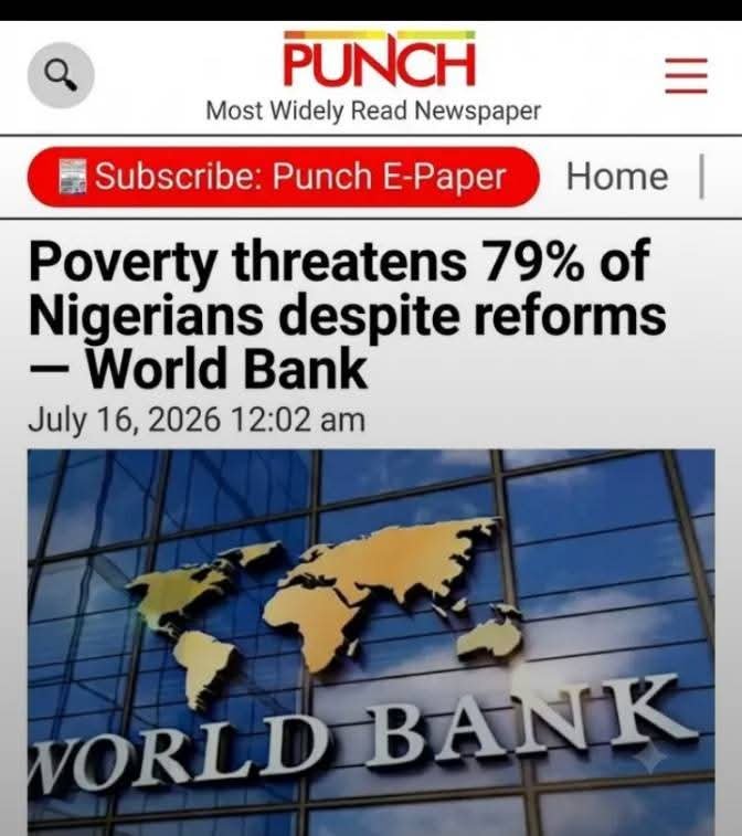 Irikefe12's tweet photo. @AboderinA @MasterBolaji https://t.co/LowSm1htRO